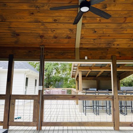 603946127_17925236190192468_7878791643402255172_n