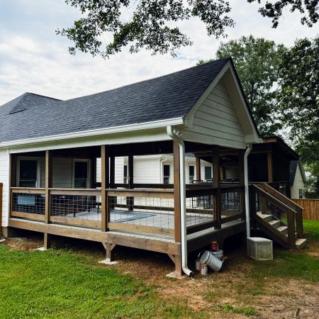 603965194_17925236142192468_1874052204860813487_n