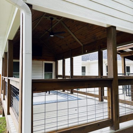 604460765_17925236172192468_6319580831363987431_n