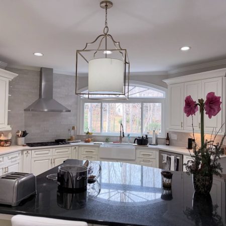 610295780_17927349207192468_6362372267495750484_n