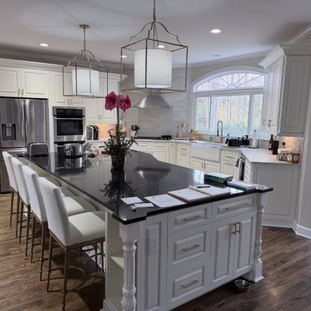 612155739_17927349216192468_7947147373009276673_n